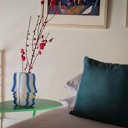 I Gioielli Di Giosi *