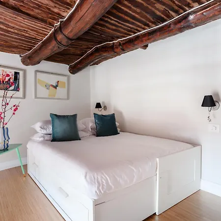 I Gioielli Di Giosi *