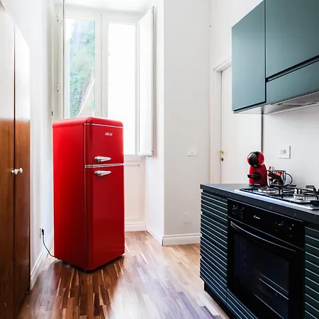 I Gioielli Di Giosi * Neapel