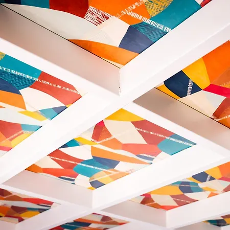 I Gioielli Di Giosi Neapel