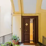 公寓 I Gioielli Di Giosi *