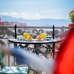 I Gioielli Di Giosi 公寓 *