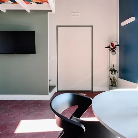 I Gioielli Di Giosi Naples