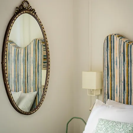 I Gioielli Di Giosi Apartment *