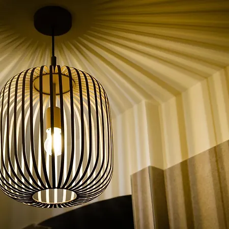 I Gioielli Di Giosi Apartment