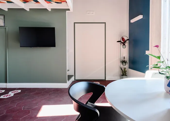 I Gioielli Di Giosi Naples