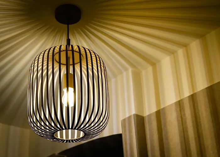 I Gioielli Di Giosi Daire