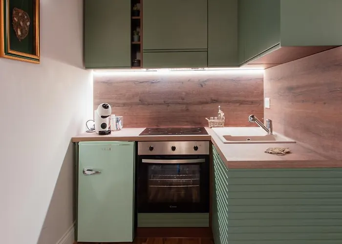 I Gioielli Di Giosi Napoli