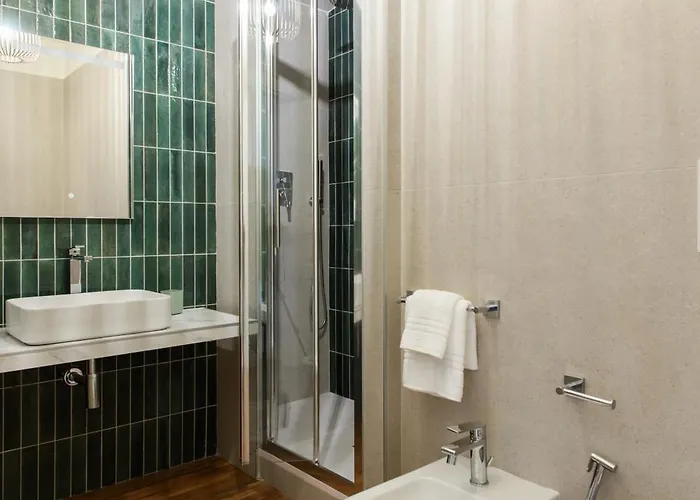 I Gioielli Di Giosi Daire Napoli